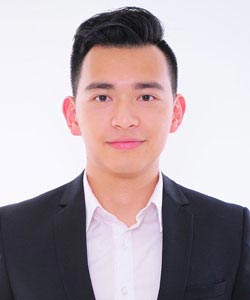短信轰炸网页版