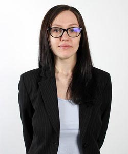 电话测压网站